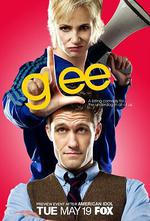 歡樂合唱團 第一季/Glee Season 1線上看