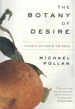 植物的欲望/The Botany of Desire線上看