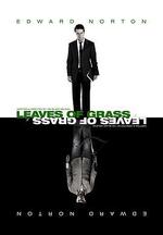 草葉/Leaves of Grass線上看