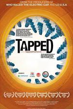 瓶裝水/Tapped線上看
