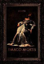 死亡照相術/Imago Mortis線上看