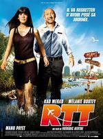 邁阿密行動/R.T.T.線上看