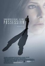 中毒(美版)/Possession線上看