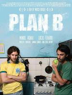 B計劃/Plan B線上看