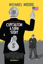 資本主義：一個愛情故事/Capitalism: A Love Story線上看