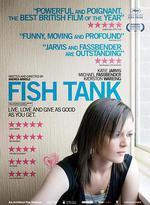 魚缸/Fish Tank線上看