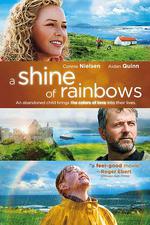 彩虹照耀/A Shine of Rainbows線上看