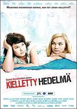禁果/Kielletty hedelmä線上看