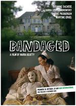繃帶奇緣/Bandaged線上看
