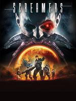 異形終結2：狩獵/Screamers: The Hunting線上看