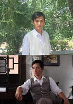 血色深宅線上看