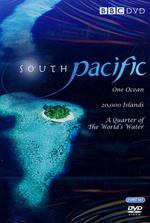 南太平洋/South Pacific線上看