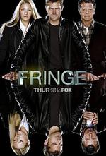 危機邊緣 第二季/Fringe Season 2線上看