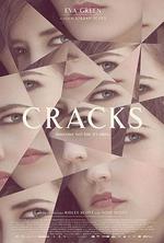 裂縫/Cracks線上看