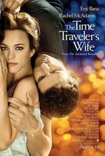 時間旅行者的妻子/The Time Traveler's Wife線上看