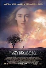 可愛的骨頭/The Lovely Bones線上看