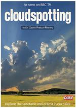 辨認雲彩/Cloudspotting線上看