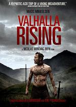 日出英烈祠/Valhalla Rising線上看