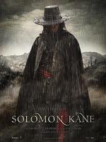 所羅門王凱恩/Solomon Kane線上看