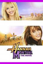 漢娜·蒙塔娜：電影版/Hannah Montana: The Movie線上看