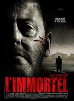 不朽/L'immortel線上看