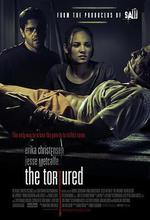 折磨/The Tortured線上看