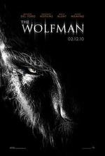 狼人/The Wolfman線上看