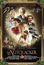 胡桃夾子：魔境冒險/The Nutcracker in 3D線上看