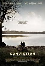 定罪/Conviction線上看