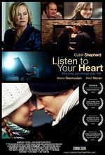 傾聽你心/Listen to Your Heart線上看