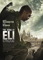 艾利之書/The Book of Eli線上看