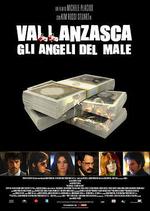 罪惡天使/Vallanzasca - Gli angeli del male線上看