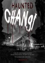 幽靈樟宜/Haunted Changi線上看