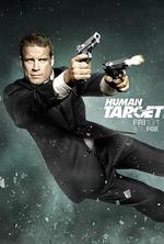 替身標靶 第二季/Human Target Season 2線上看