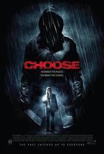 致命選擇/Choose線上看