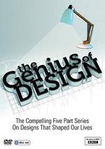 設計天賦/The Genius of Design線上看