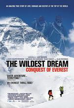 最狂野的夢想：征服珠峯/The Wildest Dream線上看