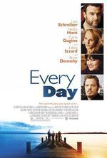 每一天/Every Day線上看