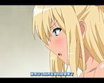 零之使魔 ~三美姬的輪舞~ 充滿誘惑的海灘/ゼロの使い魔～三美姫の輪舞～ 誘惑の砂浜線上看