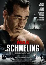 拳外重生/Max Schmeling線上看