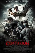 百夫長/Centurion線上看