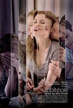 兔子洞/Rabbit Hole線上看