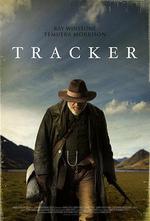 狂野追蹤/Tracker線上看