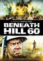 奇襲60陣地/Beneath Hill 60線上看