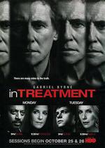 捫心問診 第三季/In Treatment Season 3線上看