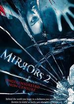 鬼鏡2/Mirrors 2線上看