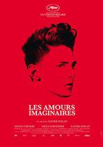幻想之愛/Les amours imaginaires線上看