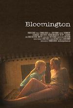 布盧明頓/Bloomington線上看