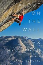 孤身絕壁/Alone On The Wall線上看