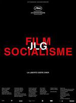 電影社會主義/Film Socialisme線上看